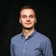 Andrew Kodkod