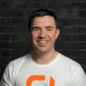 Rob Hartley